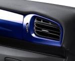 Citroen DS3 Cabrio 2012 года